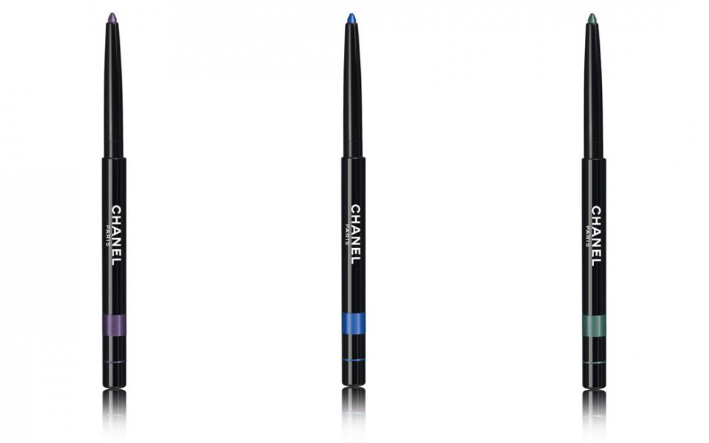 stylo-yeux-waterproof-contour-des-yeux-c