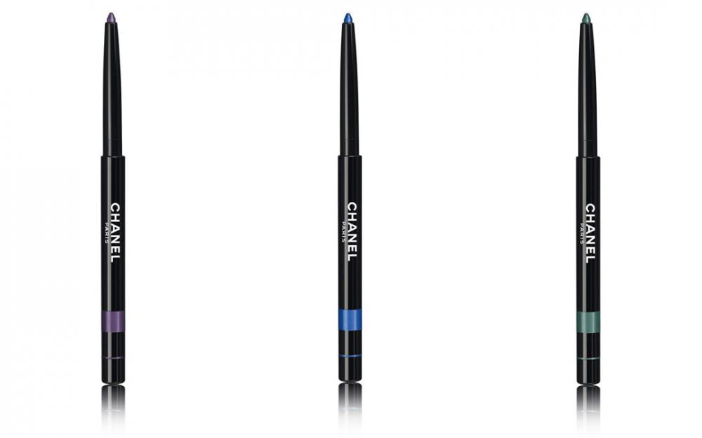 stylo-yeux-waterproof-contour-des-yeux-c