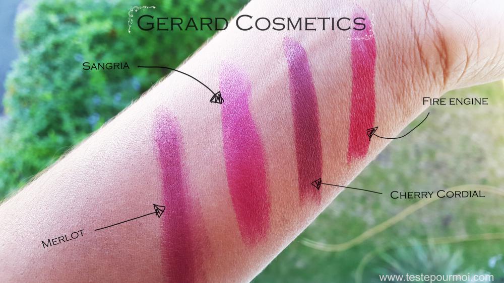 swatch-rouge-a-levres-gerard-cosmetics-l