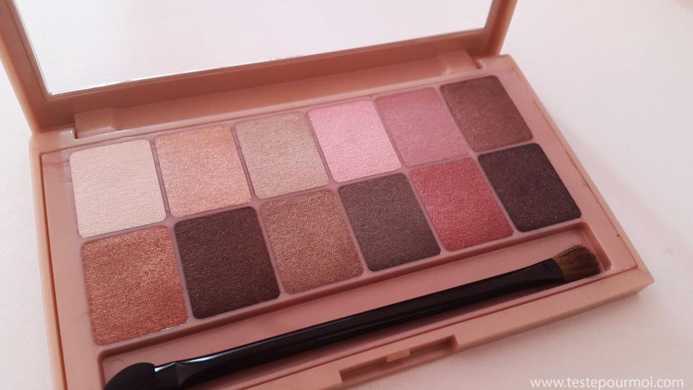 swatche-the-blushed-nudes-gemey-maybelli