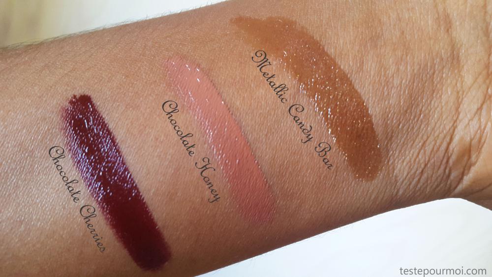 swatches-melted-chocolate-too-faced-hone