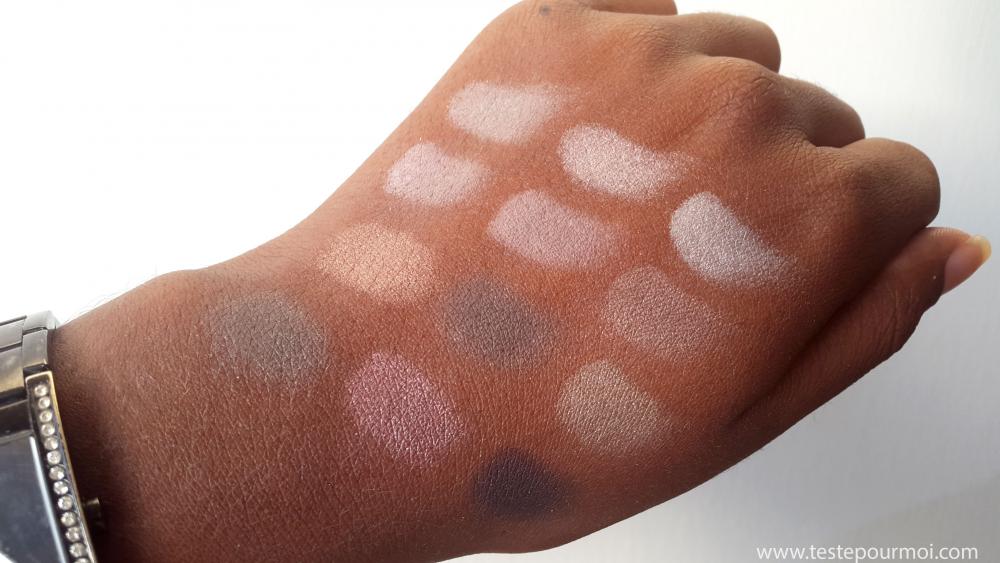 swatches-palette-the-blushed-nudes-gemey