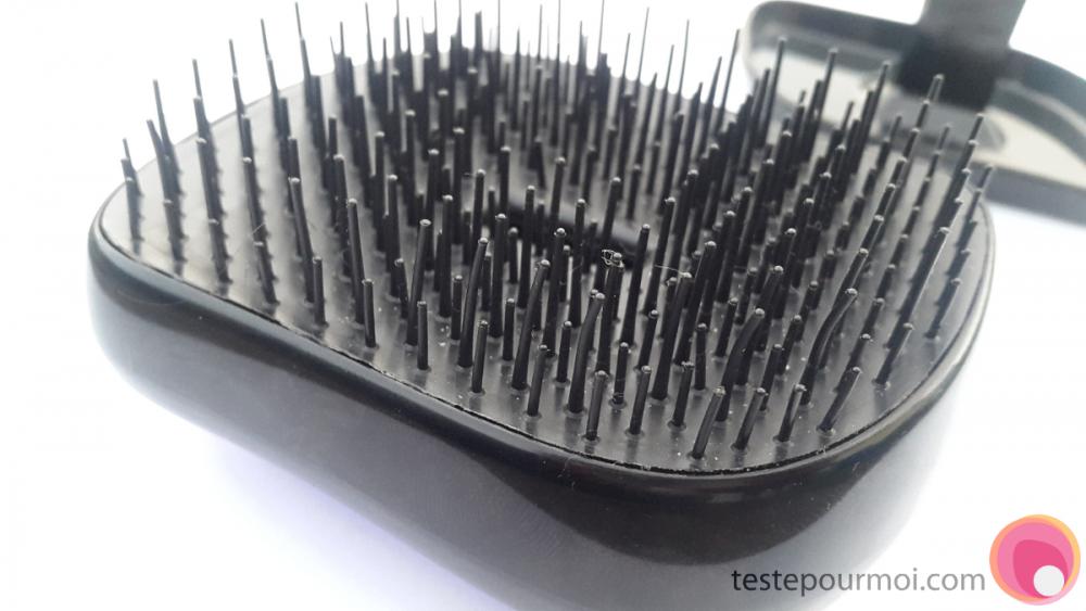 tangle-teezer-brosse-a-cheveux-avis.jpg