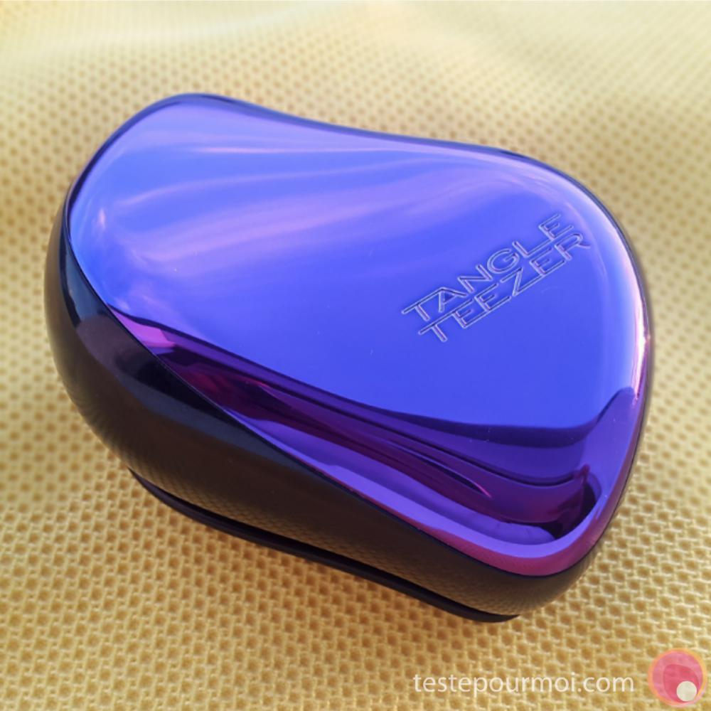 tangle-teezer-brosse-a-cheveux-test.jpg