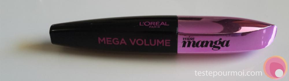 test-mascara-miss-manga-loreal.jpg