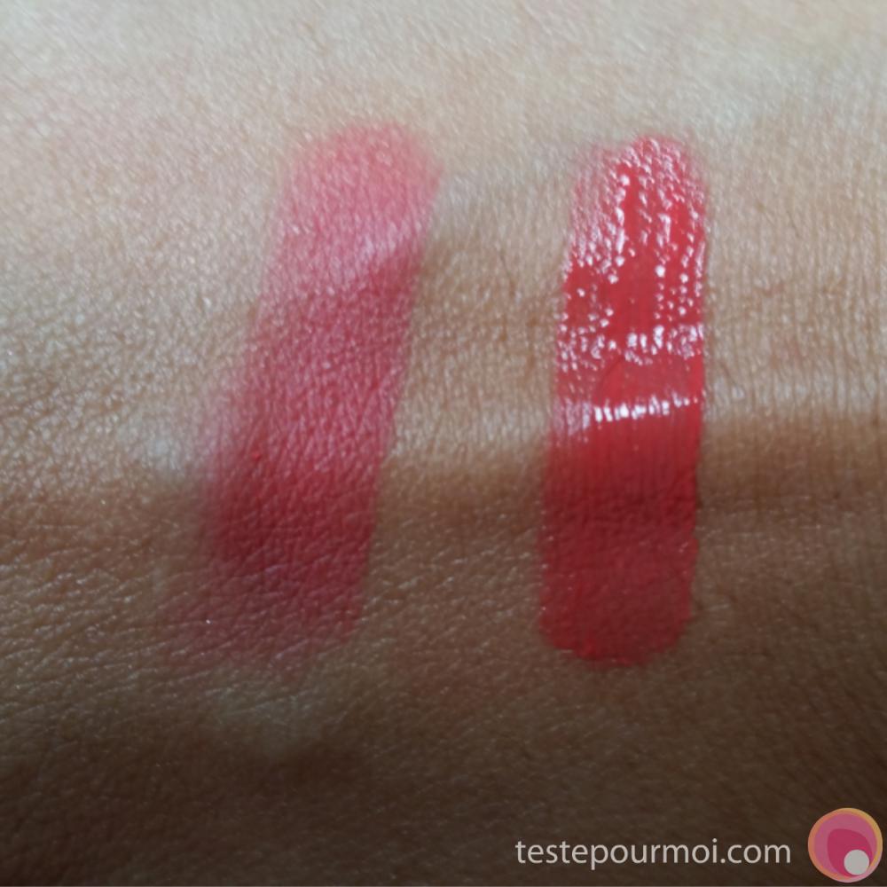 texture-evolutive-rouge-edition-velvet