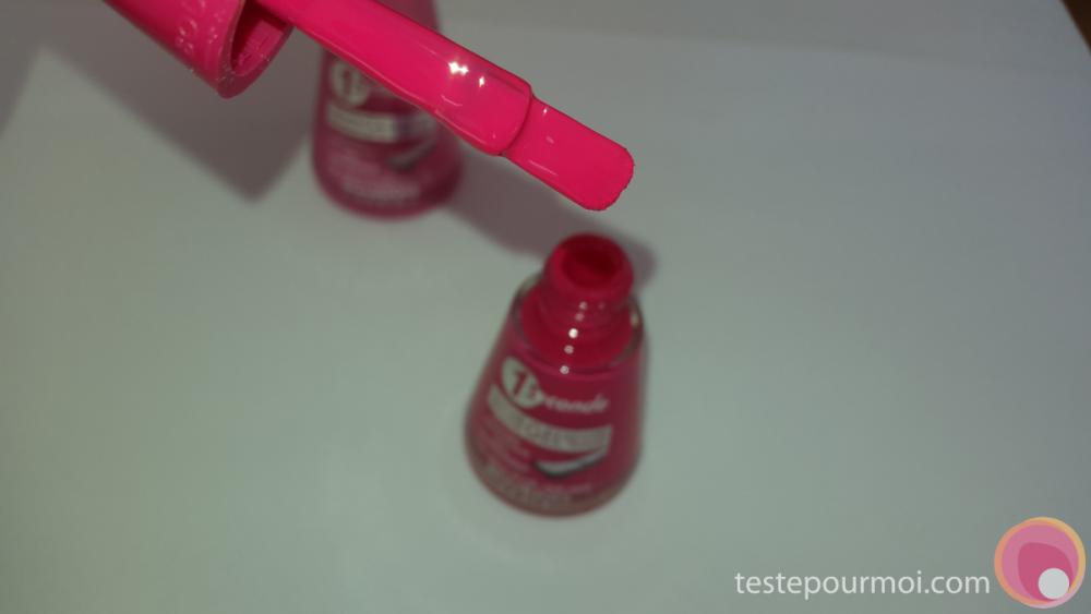 vernis-bourjois-1-seconde-avis-test.jpg