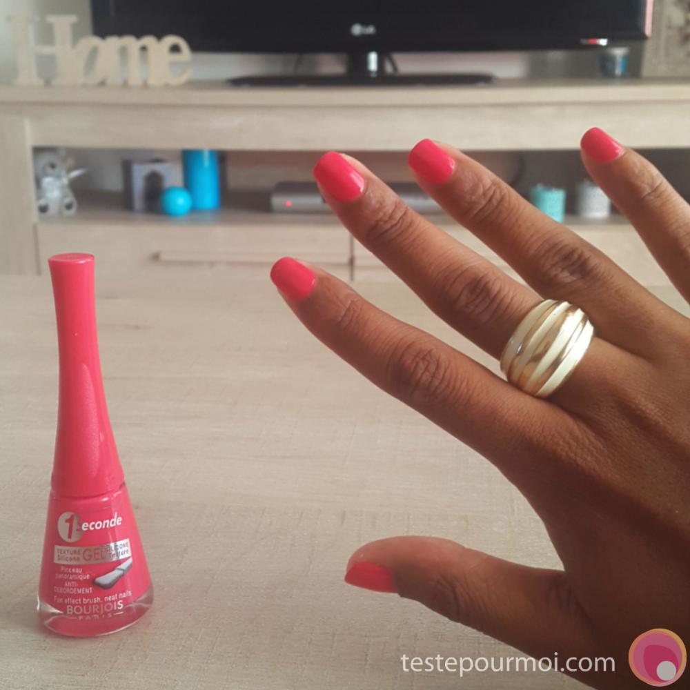 vernis-bourjois-1-seconde-avis.jpg