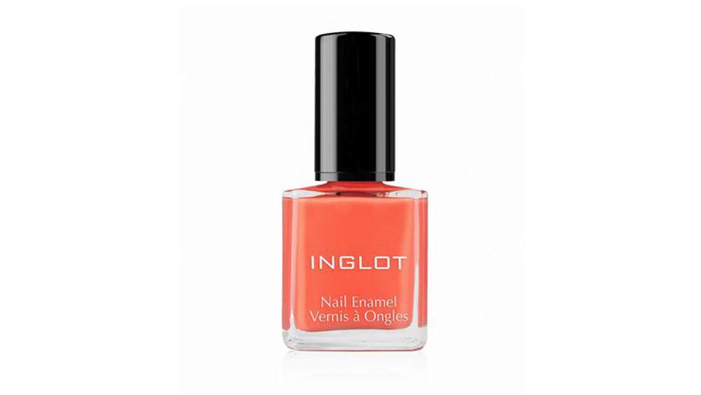 vernis-inglot-testepourmoi-1.jpg