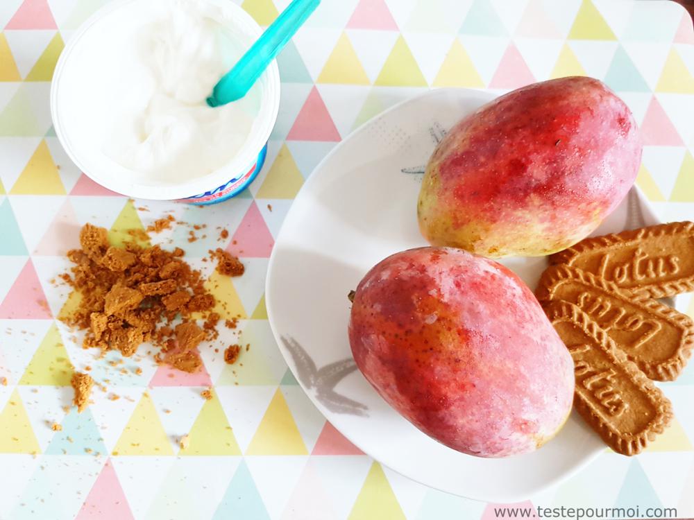 verrine-mangue-dessert-facile-ile-de-la-