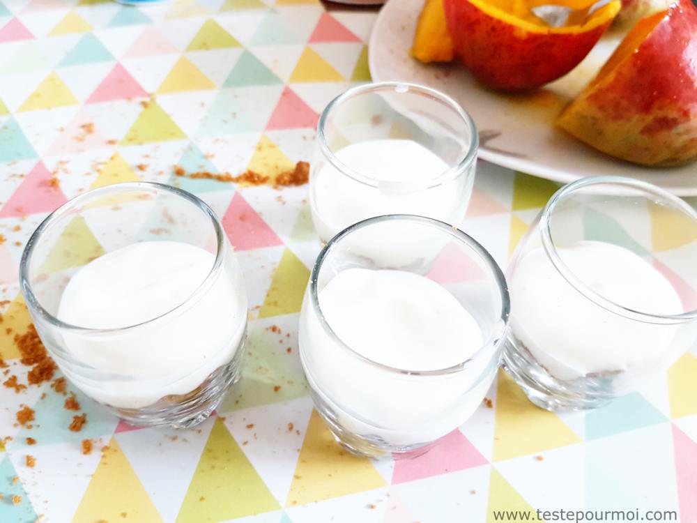 verrine-mangue-fromage-blanc-dessert-fac