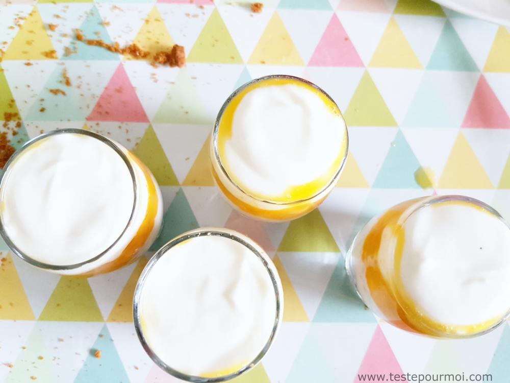 verrine-mangue-fromage-blanc-fruit-desse