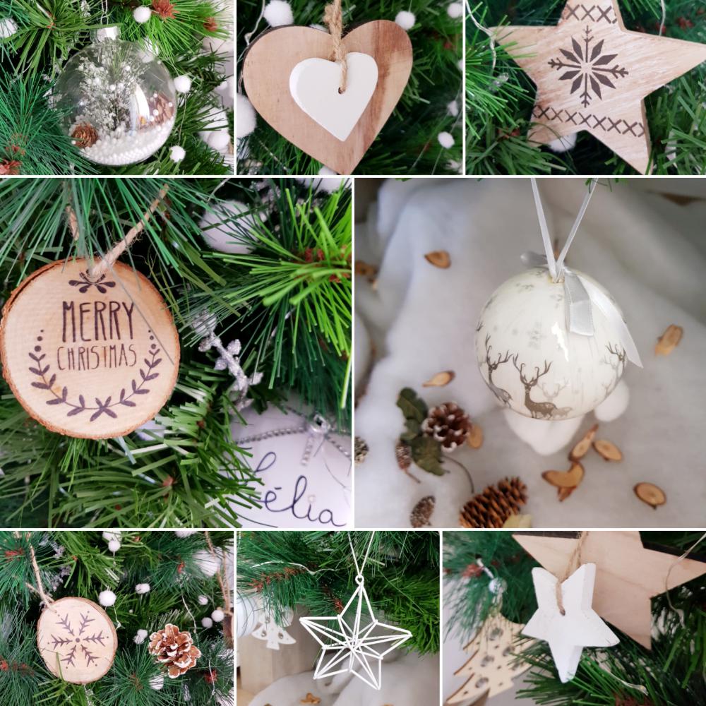 zoom-deco-noel-sapin-bois-blanc-testepou